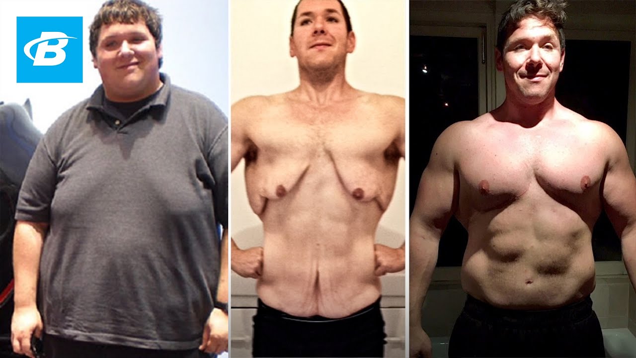 160kg to lbs: Quick & Easy Conversion Guide