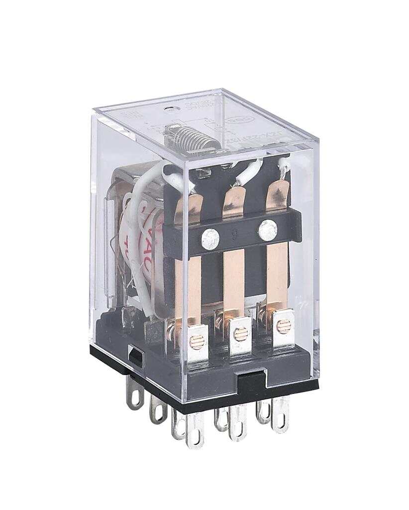22°F to °C: Quick Temperature Conversion Guide