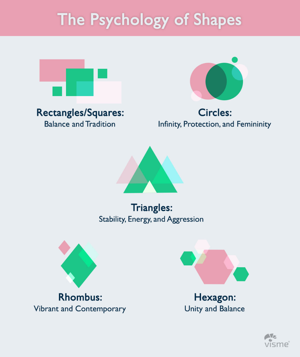 40 Geometric Patterns In Graphic Design To Inspire You 2020 40 Geometric Patterns In Graphic Design To Inspire You 2020