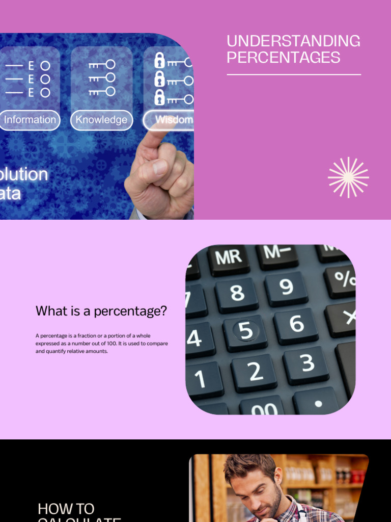 Convert 42/50 to Percentage: Quick & Easy Guide
