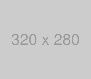 58 Fahrenheit to Celsius Conversion: Quick Guide
