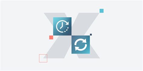 A Complete Guide To Asynchronous Vs Synchronous Programming A Complete Guide To Asynchronous Vs Synchronous Programming