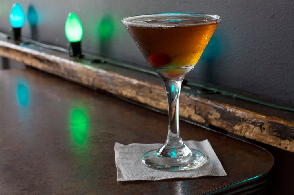Surgeon General Warns: Alcohol's Cancer Risk Revealed