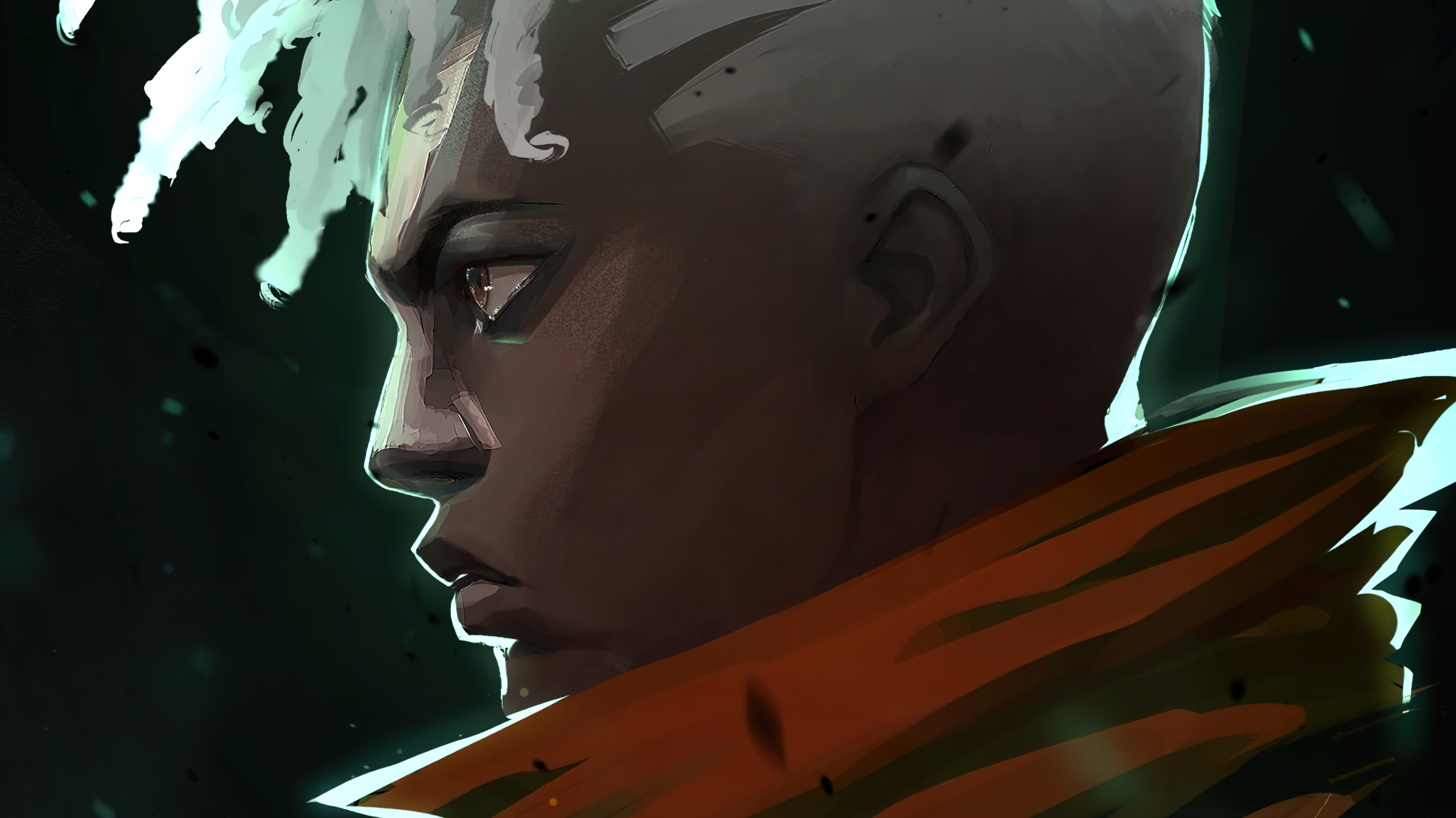 Arcane Arcane League Of Legends Arcane Tv Series Ekko Arcane Arcane Arcane League Of Legends Arcane Tv Series Ekko Arcane