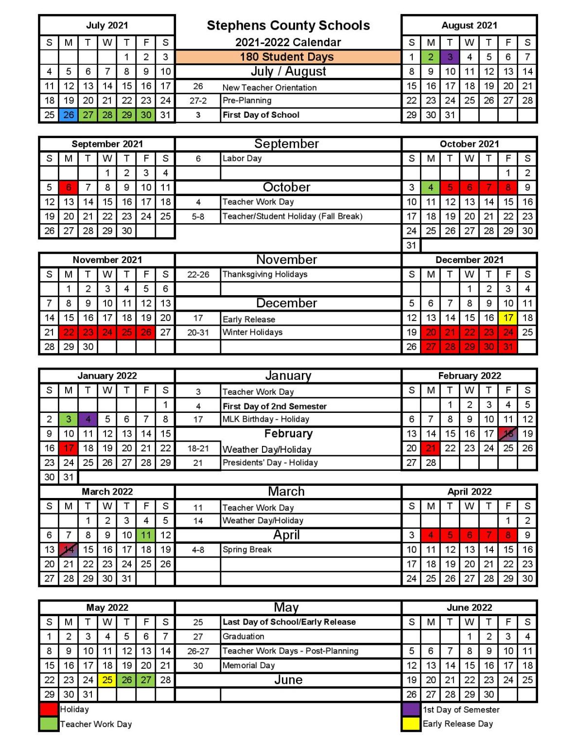 Asu Spring Break 2024 Calendar Printable Calendars At A Glance Asu Spring Break 2024 Calendar Printable Calendars At A Glance