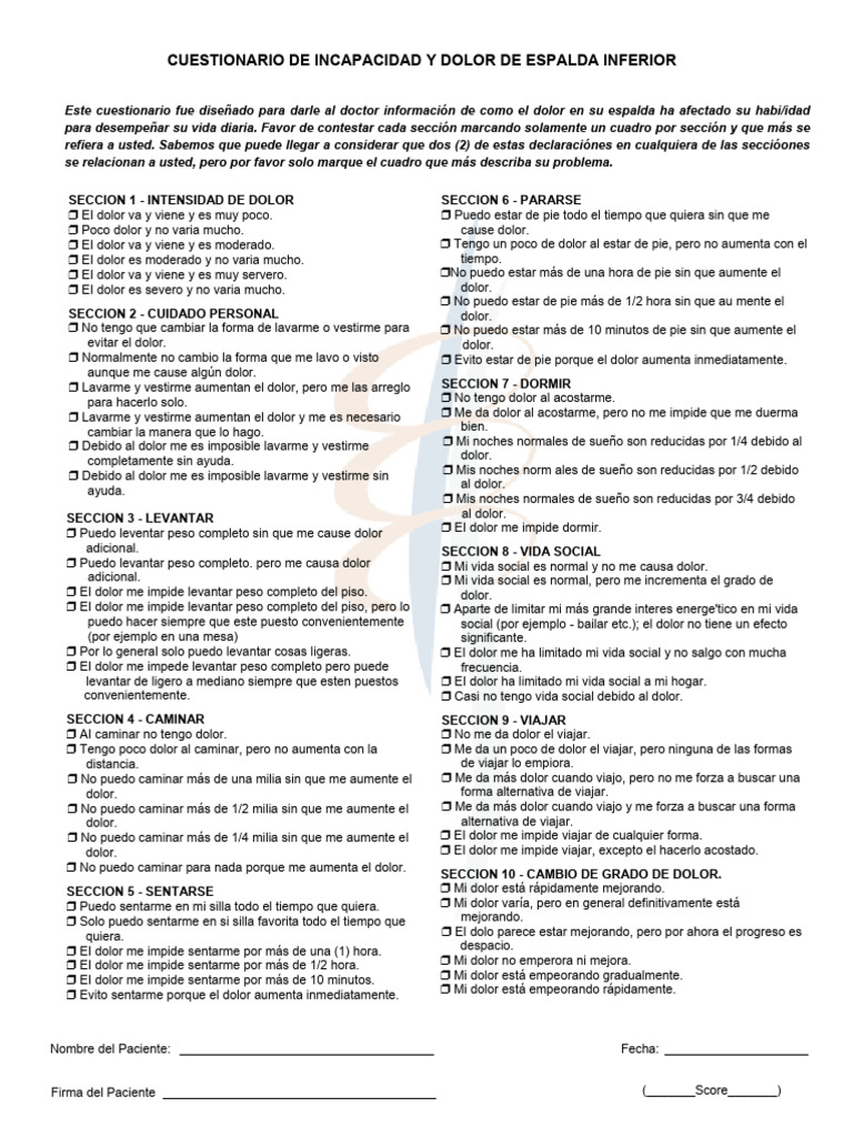 Back in Spanish: Quick Translation Guide