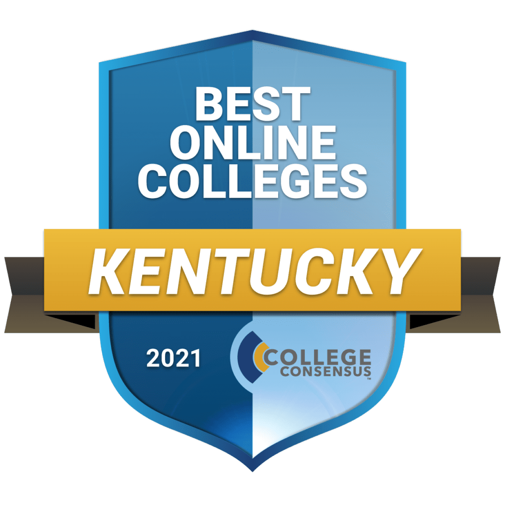 Best Colleges Universities In Kentucky Top Consensus Ranked Schools Best Colleges Universities In Kentucky Top Consensus Ranked Schools