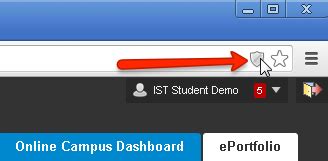 Blackboard Learn BU Login: Quick Access Guide