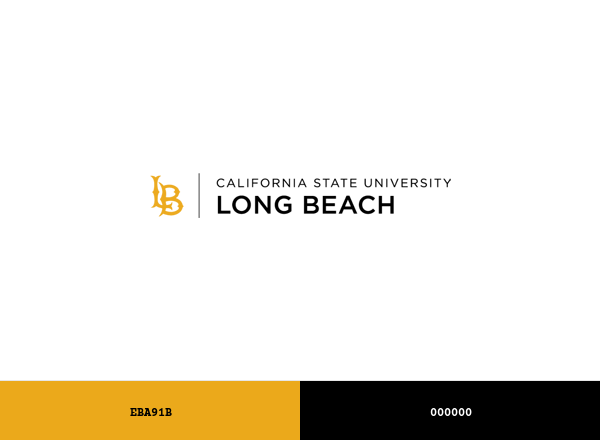 California State University Long Beach Housing Costs California State University Long Beach Housing Costs