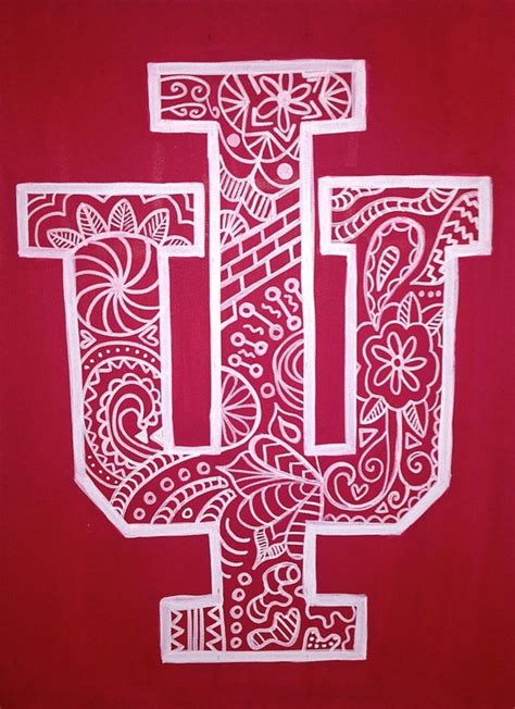 Canvas Indiana University: A Guide to Mastering Your Coursework Canvas Indiana University: A Guide to Mastering Your Coursework