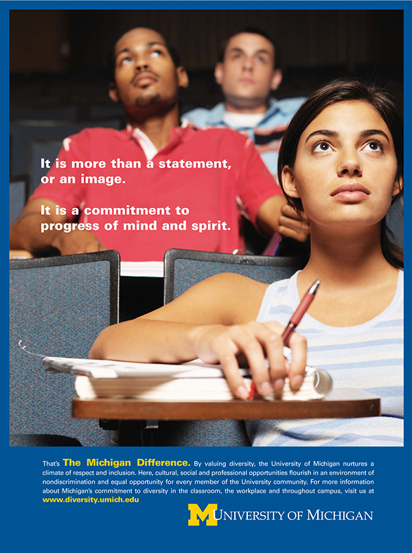 Canvas University of Michigan: Your Ultimate Learning Hub Canvas University of Michigan: Your Ultimate Learning Hub