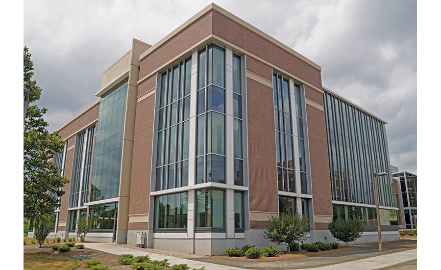 Central Michigan University Higher Education Research Michigan Central Michigan University Higher Education Research Michigan