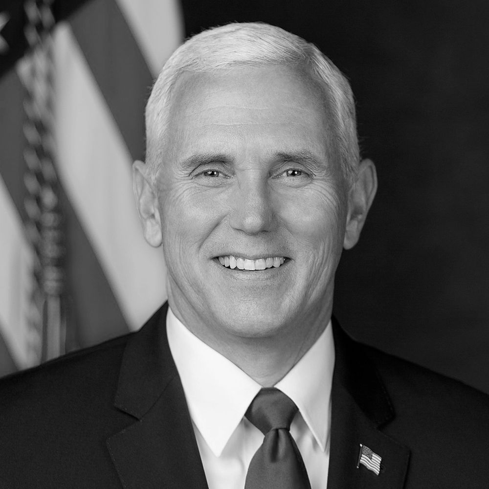 Conservatively Speaking Was It The Jabs Republican Lawmaker Dies Conservatively Speaking Was It The Jabs Republican Lawmaker Dies