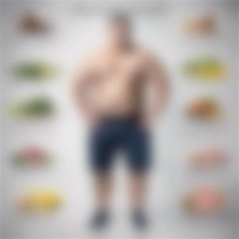 Converting 160Kg To Lbs Your Ultimate Guide Daniel Oren Converting 160Kg To Lbs Your Ultimate Guide Daniel Oren