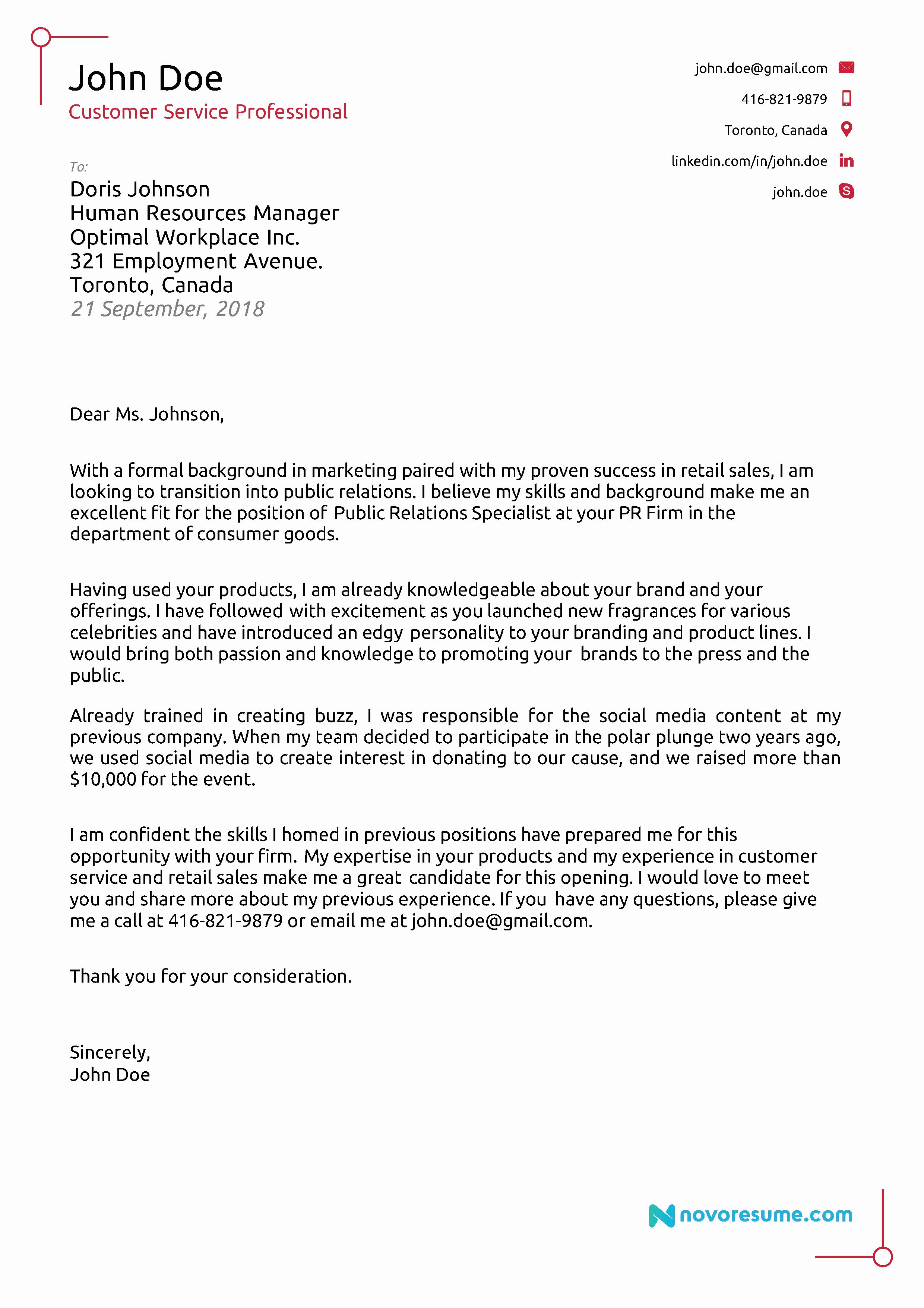 Cover Letter Sample Job Cover Letter Resume Cover Letter Examples Cover Letter Sample Job Cover Letter Resume Cover Letter Examples