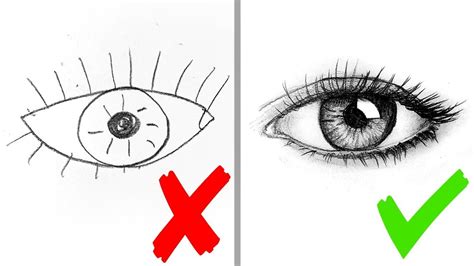 Easy Drawing Tips For Beginners Simple Drawings Beginner Bodaqwasuaq Easy Drawing Tips For Beginners Simple Drawings Beginner Bodaqwasuaq