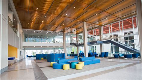 Emory Student Center: Your Hub for Campus Life