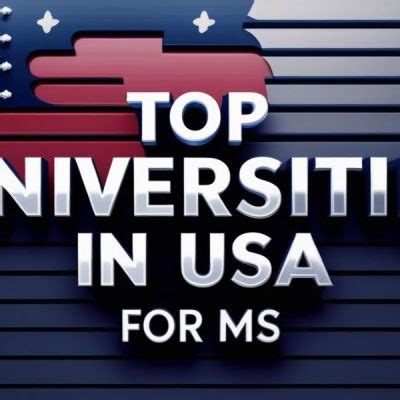 Emory University Acceptance Rate Rankings Scholarships Courses Emory University Acceptance Rate Rankings Scholarships Courses