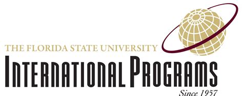 Explore FSU's Global Opportunities: International Programs Guide