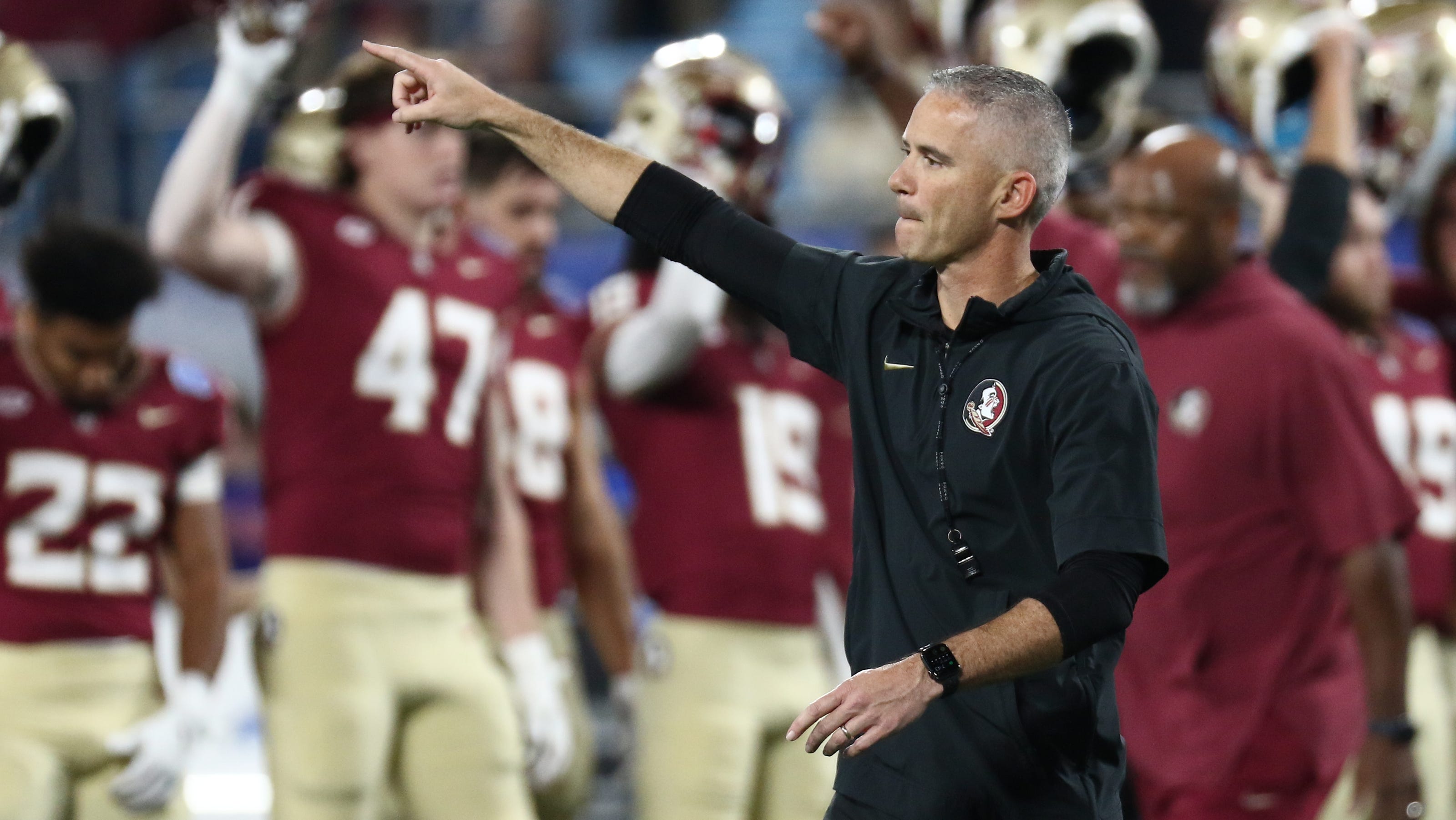 Fsu Schedule 2024 Time Tv Channels Dates For College Football Fsu Schedule 2024 Time Tv Channels Dates For College Football