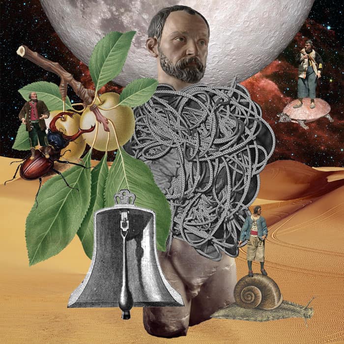 Unraveling the Genealogy of Morals: A Journey Through Ethics