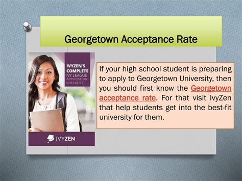Georgetown Acceptance Rate 2025 Elka Martguerita Georgetown Acceptance Rate 2025 Elka Martguerita