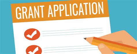 Hand Surgery Society Resident Grants: Apply Now!