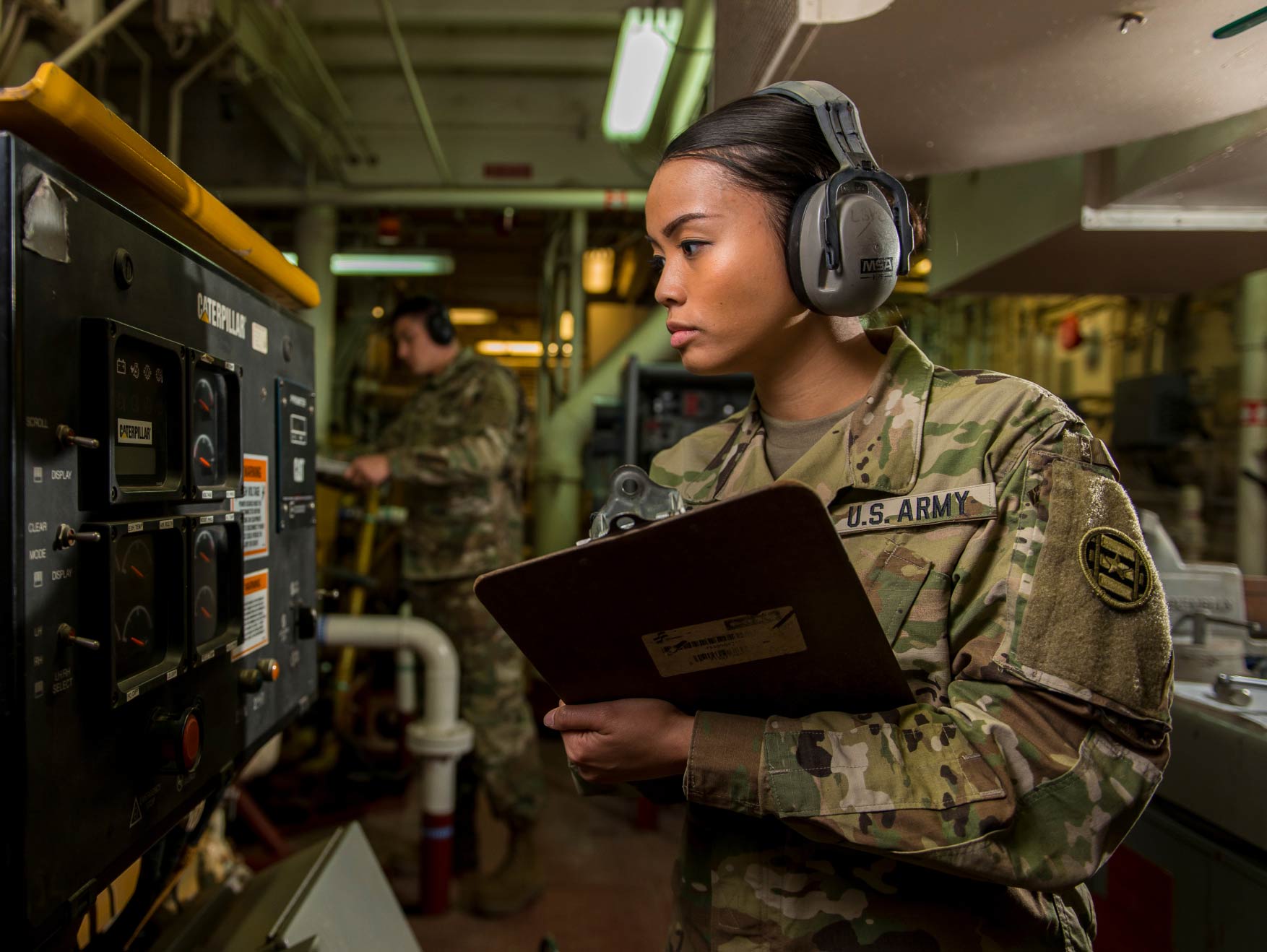 Achieve the Highest ASVAB Score: Expert Tips Revealed