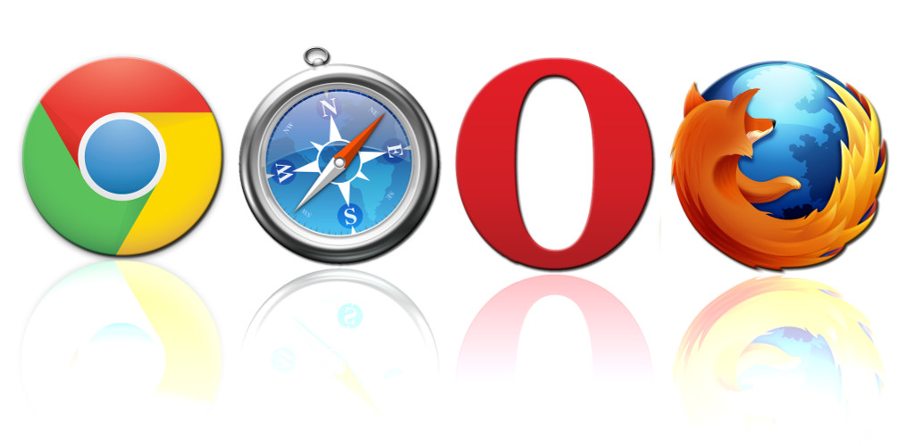 How to Clear Your Browser Cache Quickly & Easily