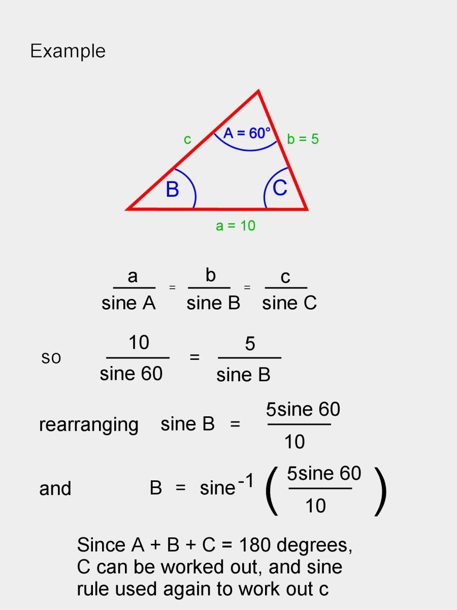 How To Find The Missing Side Length Given Two Similar Triangles How To Find The Missing Side Length Given Two Similar Triangles