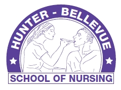 Hunter College Nursing Program Highlights & Insights  
Explore Nursing at Hunter College: Key Details  
Why Choose Hunter College for Nursing?