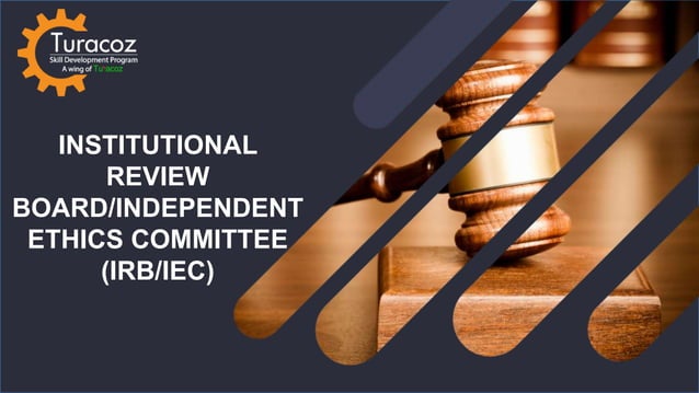 Institutional Review Board Independent Ethics Committee Pharmaceutical Institutional Review Board Independent Ethics Committee Pharmaceutical