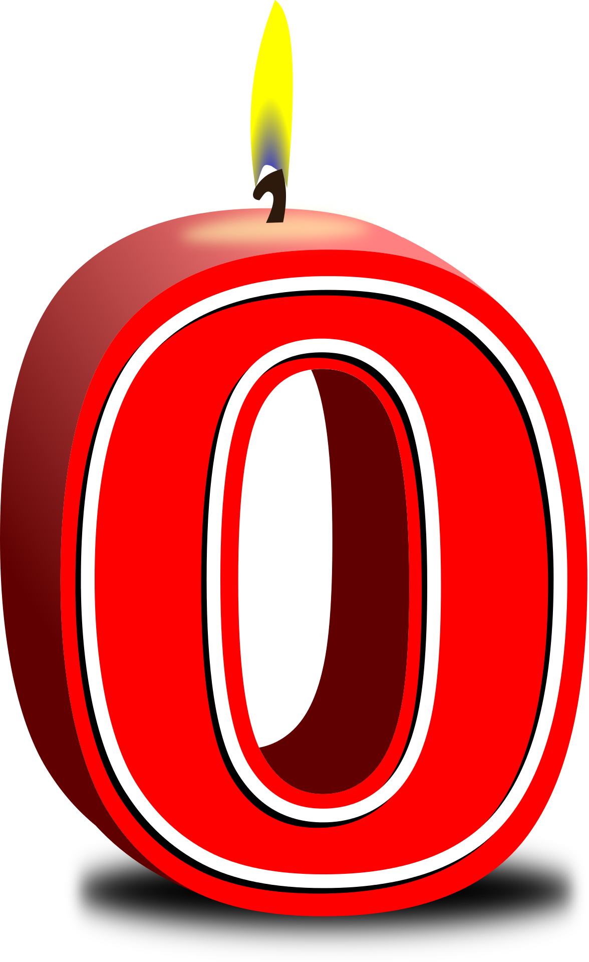 Is Zero a Natural Number?