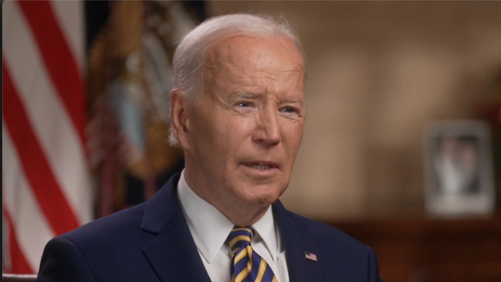 Joe Biden 2025 Presidential Campaign Simon Hughes Joe Biden 2025 Presidential Campaign Simon Hughes