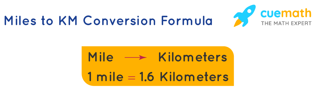 Km To Miles Formula What Is Km To Miles Formula Examples Km To Miles Formula What Is Km To Miles Formula Examples