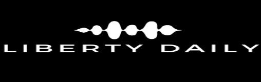 Liberty Daily News: Your Trusted Source for Freedom Updates