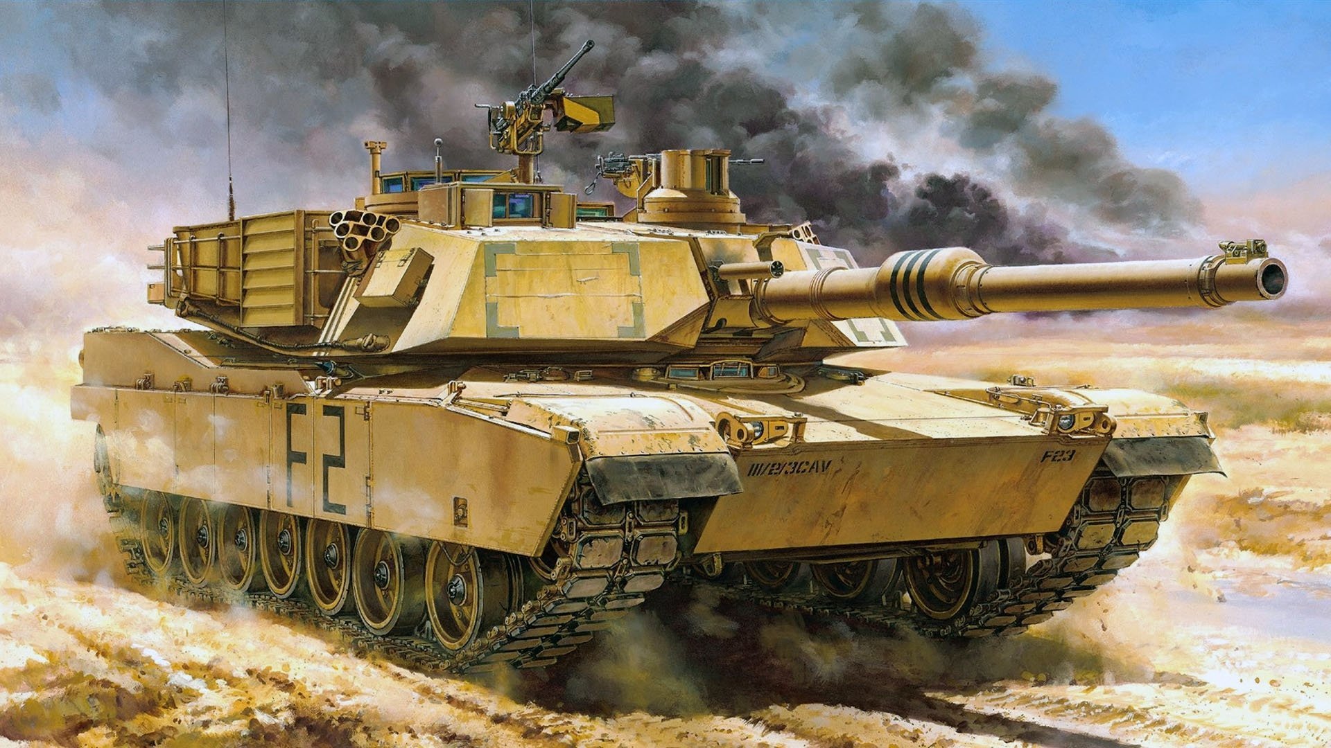 M1 Abrams Wallpapers Top Free M1 Abrams Backgrounds Wallpaperaccess M1 Abrams Wallpapers Top Free M1 Abrams Backgrounds Wallpaperaccess