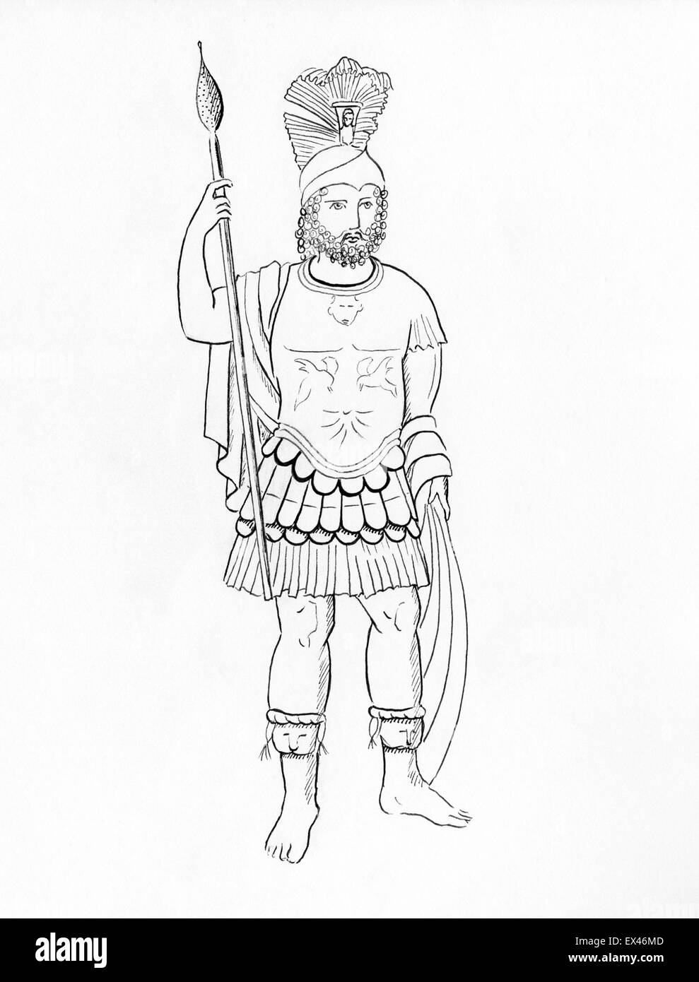 Mars Greek Mythology Black And White Stock Photos Images Alamy Mars Greek Mythology Black And White Stock Photos Images Alamy