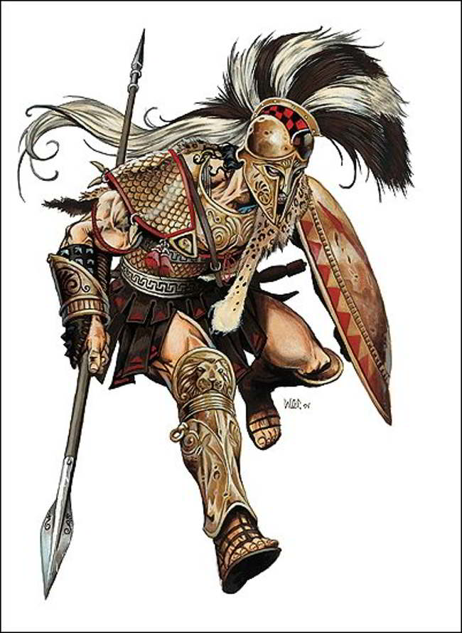 Mars in Greek Mythology: Unveiling the God of War's Secrets Mars in Greek Mythology: Unveiling the God of War's Secrets