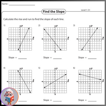 Mastering Angles Comprehensive Worksheets For Every Level Tpt Mastering Angles Comprehensive Worksheets For Every Level Tpt