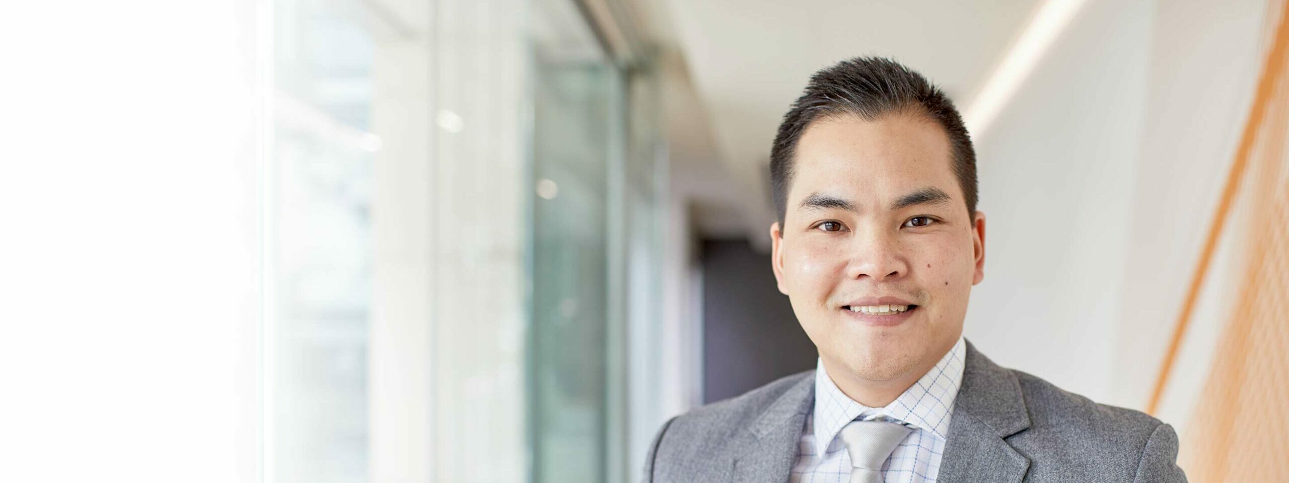 Measuring Cryptocurrency Literacy By Michael Jones Truong Jack Luu Measuring Cryptocurrency Literacy By Michael Jones Truong Jack Luu
