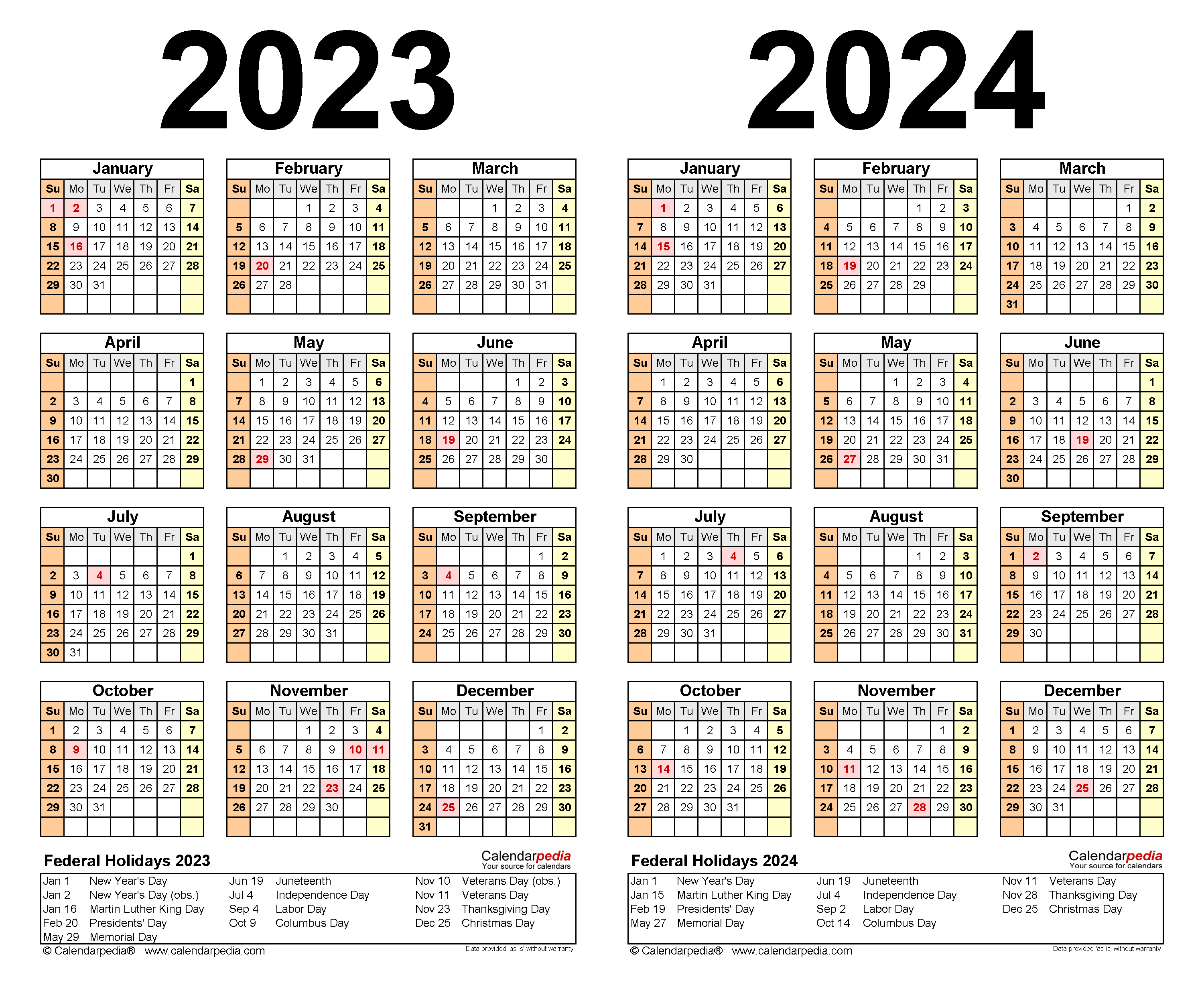 Nafcs School Calendar 2025 2025 Patrick D Ridley Nafcs School Calendar 2025 2025 Patrick D Ridley