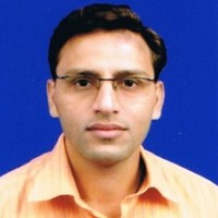 Nikhil Barot UCLA: Key Contributions & Achievements