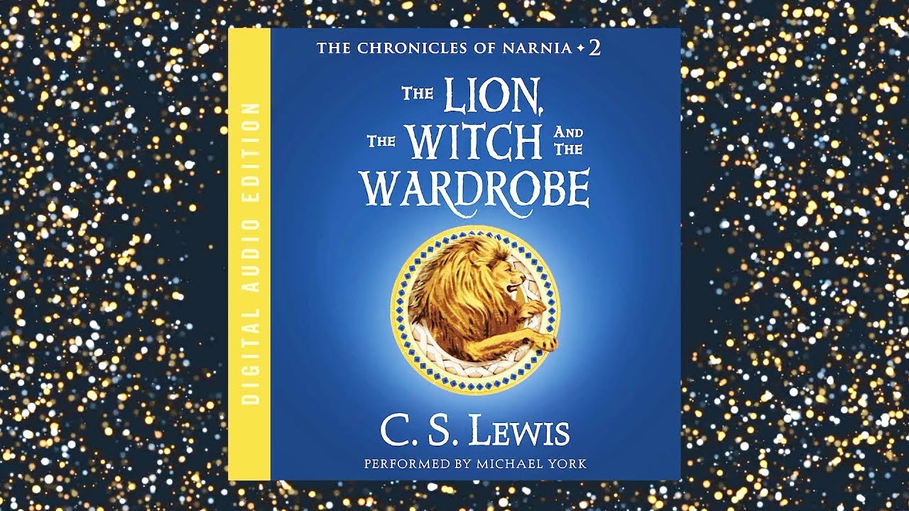 Out Of The Silent Planet By C S Lewis Audiobook Youtube Out Of The Silent Planet By C S Lewis Audiobook Youtube