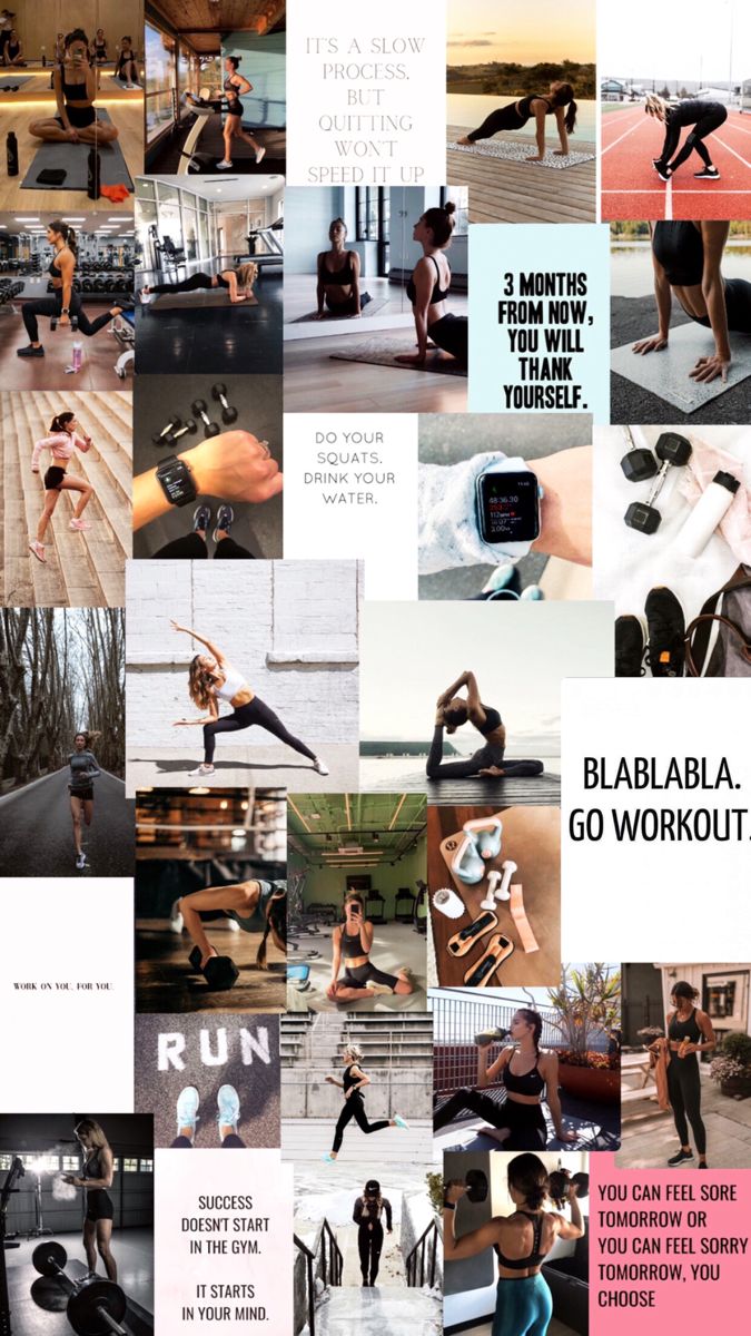 Pin By Karleigh Petersen On Weight Loss Pinterest Pin By Karleigh Petersen On Weight Loss Pinterest