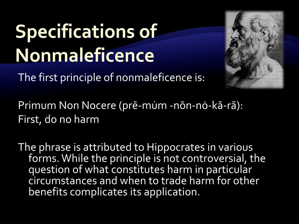 Ppt Health Care Ethics Powerpoint Presentation Id 622050 Ppt Health Care Ethics Powerpoint Presentation Id 622050