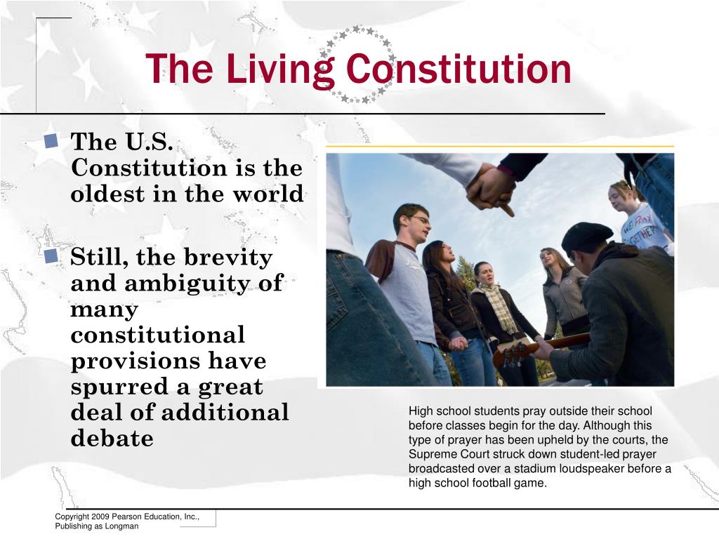 Ppt Longman Politicalscience Interactive Powerpoint Presentation Ppt Longman Politicalscience Interactive Powerpoint Presentation