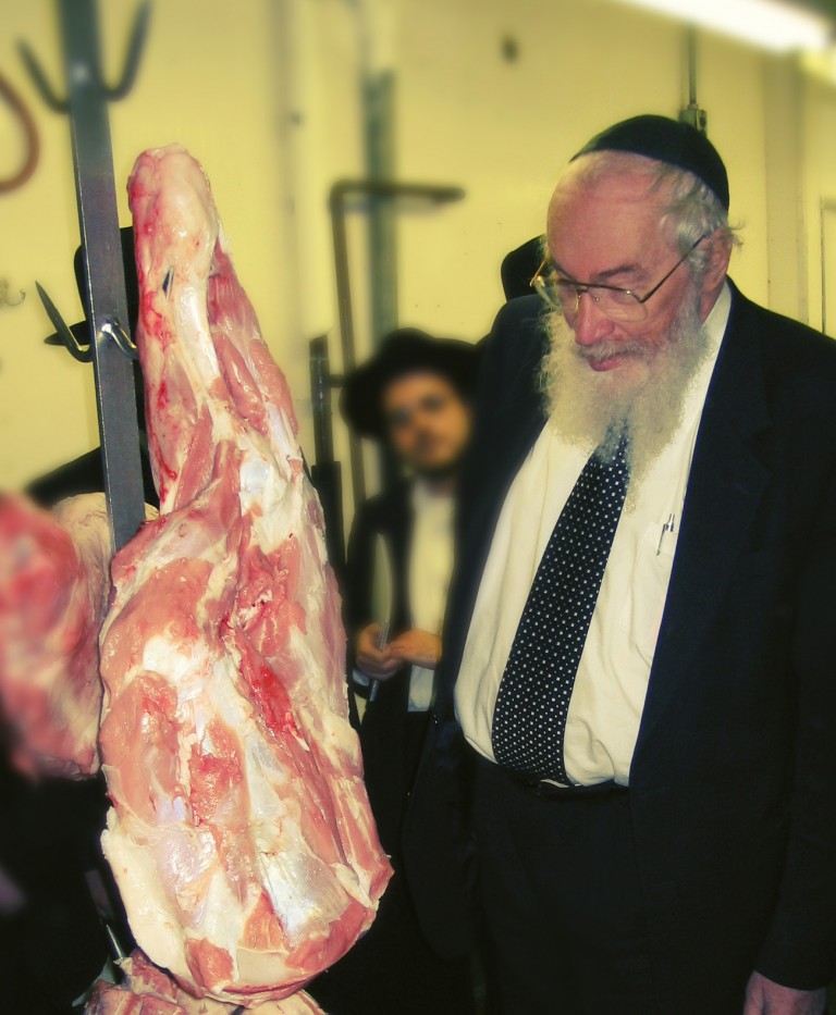 Rabbi Belsky Amp 39 S Mother Amp 39 S Secret Jewish Mom Rabbi Belsky Amp 39 S Mother Amp 39 S Secret Jewish Mom