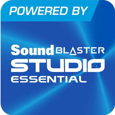 Sound Blaster Blaze V2 Headphones Creative Labs Canada Sound Blaster Blaze V2 Headphones Creative Labs Canada