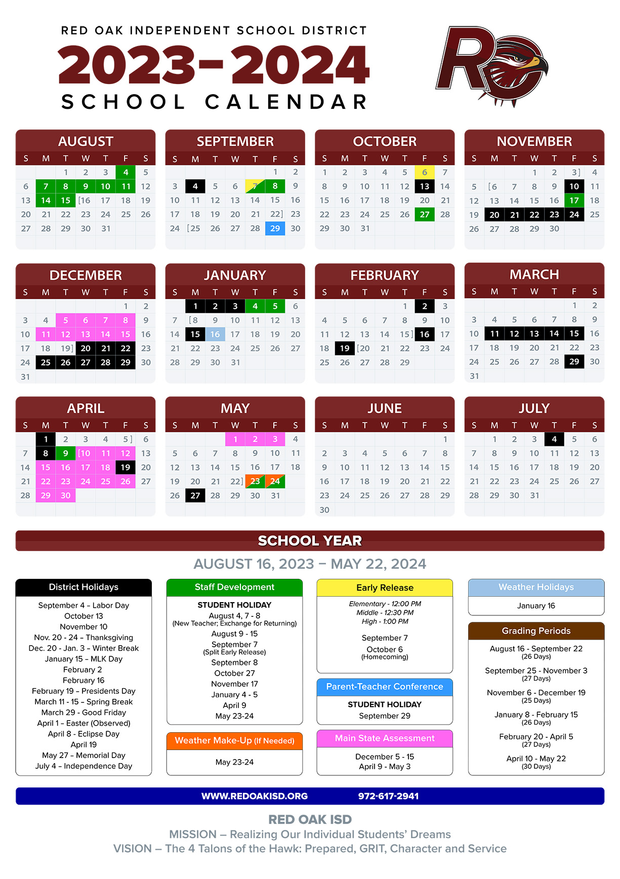 Sunderland School Holidays 2024 2024 Kalie Lorinda Sunderland School Holidays 2024 2024 Kalie Lorinda